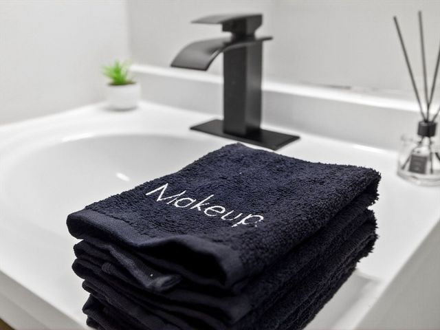 38 Moreland St 1, Boston, MA 02119