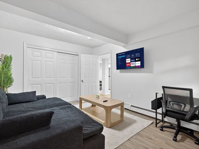 38 Moreland St 1, Boston, MA 02119