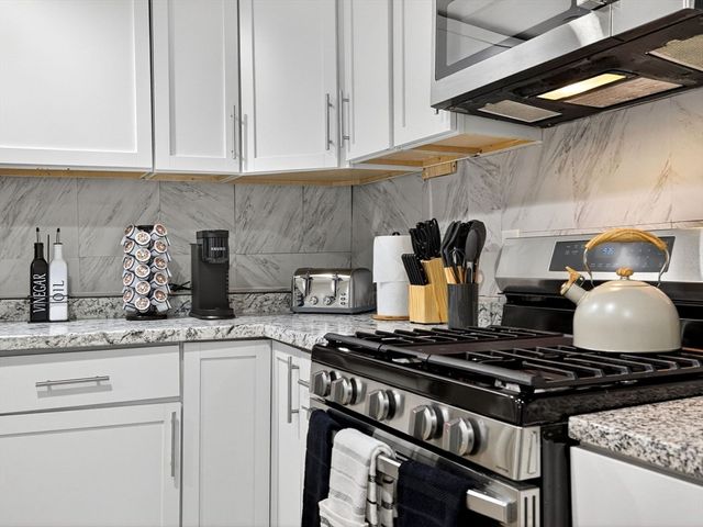 38 Moreland St 1, Boston, MA 02119