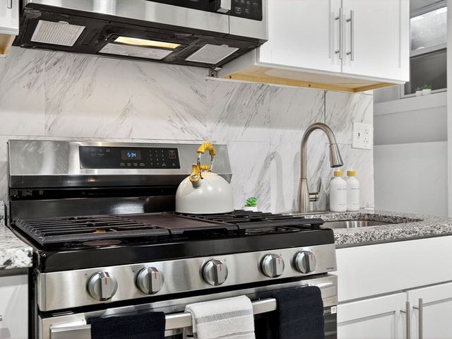 38 Moreland St 1, Boston, MA 02119