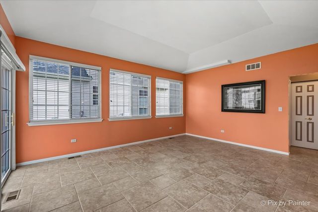 1327 Palisades Drive, Bolingbrook, IL 60490