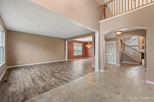 1327 Palisades Drive, Bolingbrook, IL 60490