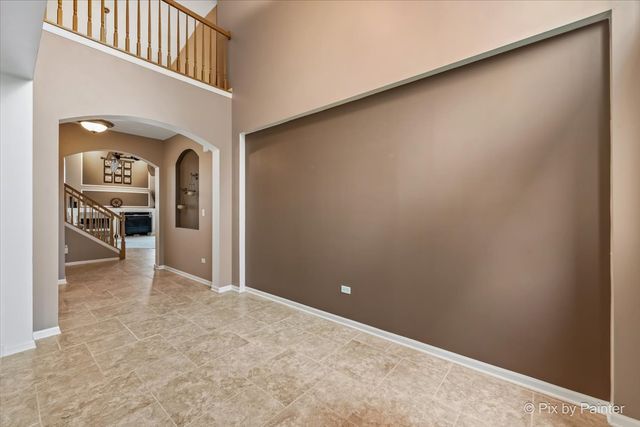 1327 Palisades Drive, Bolingbrook, IL 60490