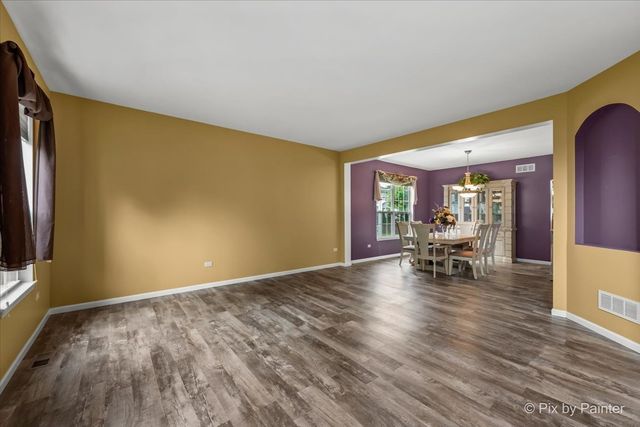 1327 Palisades Drive, Bolingbrook, IL 60490