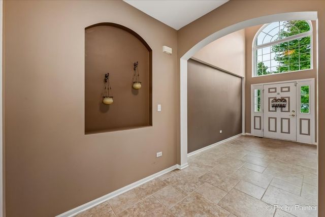 1327 Palisades Drive, Bolingbrook, IL 60490
