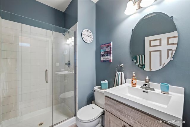 1327 Palisades Drive, Bolingbrook, IL 60490