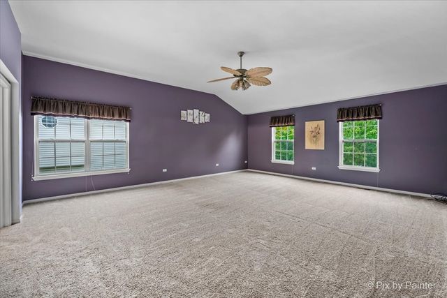 1327 Palisades Drive, Bolingbrook, IL 60490