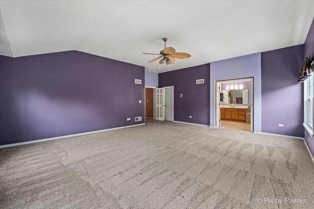 1327 Palisades Drive, Bolingbrook, IL 60490