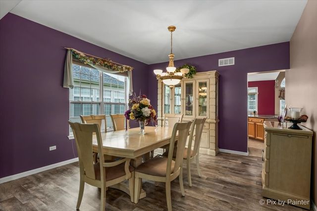 1327 Palisades Drive, Bolingbrook, IL 60490