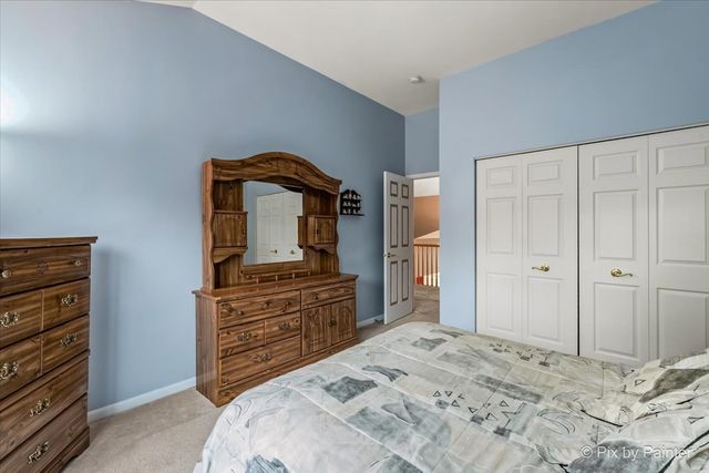 1327 Palisades Drive, Bolingbrook, IL 60490
