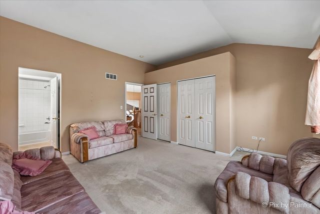 1327 Palisades Drive, Bolingbrook, IL 60490