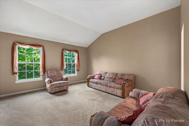 1327 Palisades Drive, Bolingbrook, IL 60490