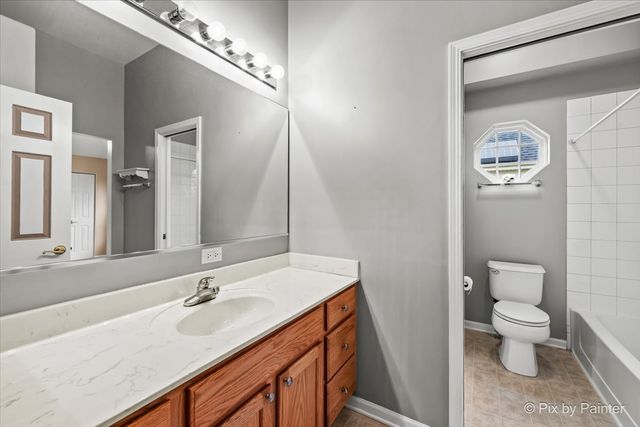 1327 Palisades Drive, Bolingbrook, IL 60490