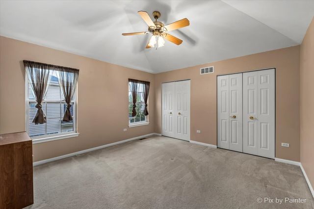 1327 Palisades Drive, Bolingbrook, IL 60490