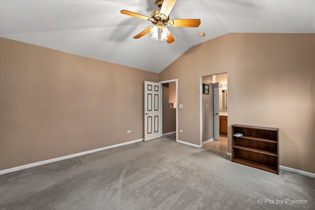1327 Palisades Drive, Bolingbrook, IL 60490