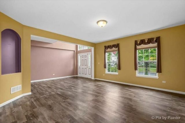 1327 Palisades Drive, Bolingbrook, IL 60490