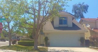 14640 Ranch Creek, Chino Hills, CA 91709