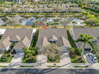 6175 Mandalay CIR 29, Naples, FL 34112