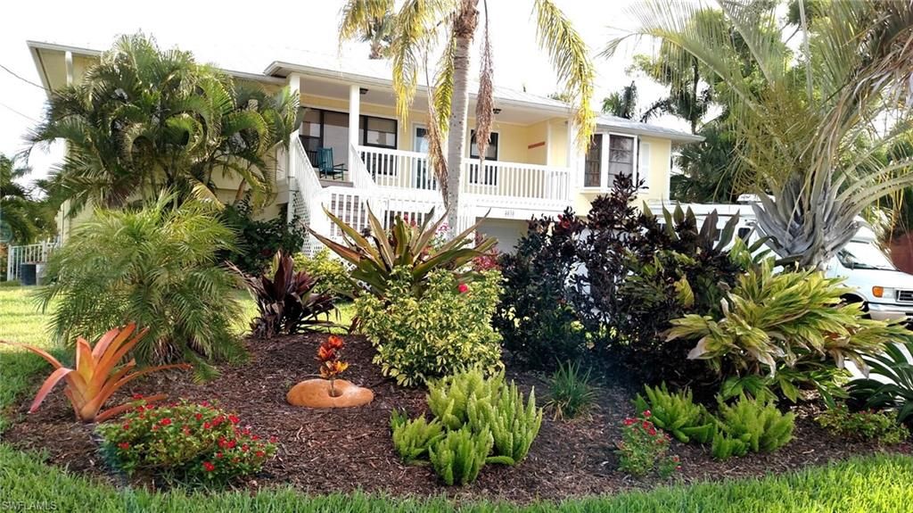 4838 Gary RD, BONITA SPRINGS, FL 34134 — photo 2