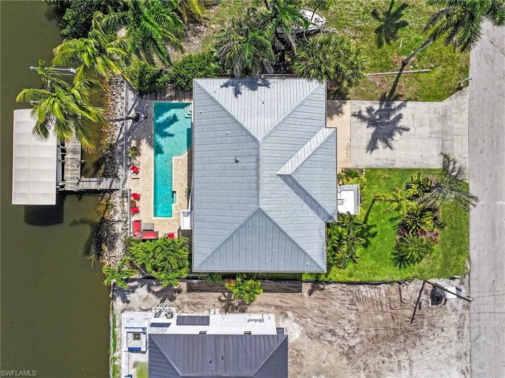 4838 Gary RD, BONITA SPRINGS, FL 34134 — photo 3