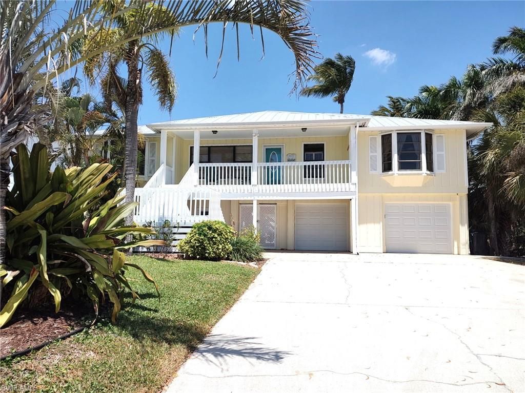 4838 Gary RD, BONITA SPRINGS, FL 34134 — photo 4