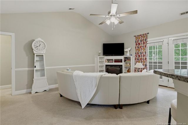 158 Gallery Drive 302, Spring Lake, NC 28390