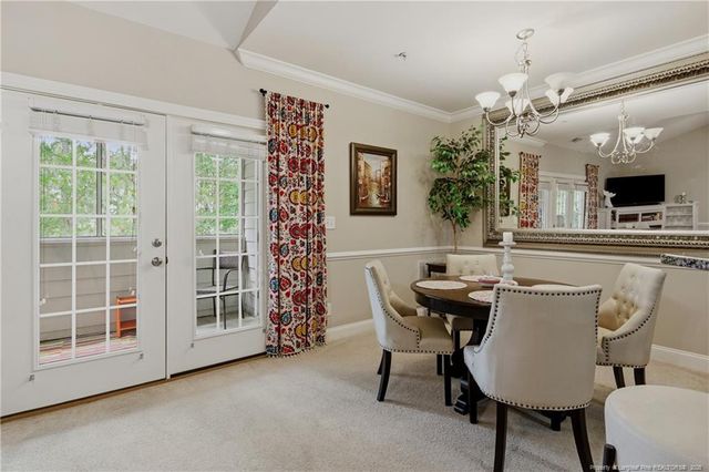 158 Gallery Drive 302, Spring Lake, NC 28390