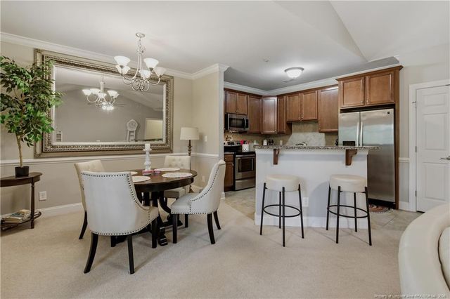 158 Gallery Drive 302, Spring Lake, NC 28390