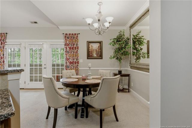 158 Gallery Drive 302, Spring Lake, NC 28390