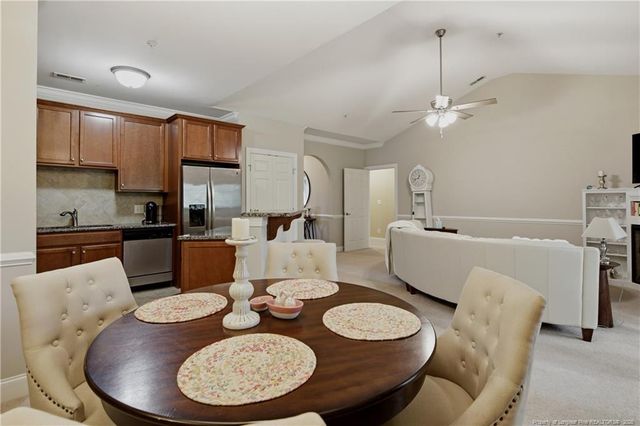 158 Gallery Drive 302, Spring Lake, NC 28390