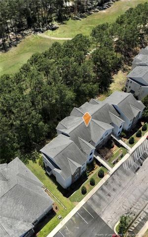 158 Gallery Drive 302, Spring Lake, NC 28390