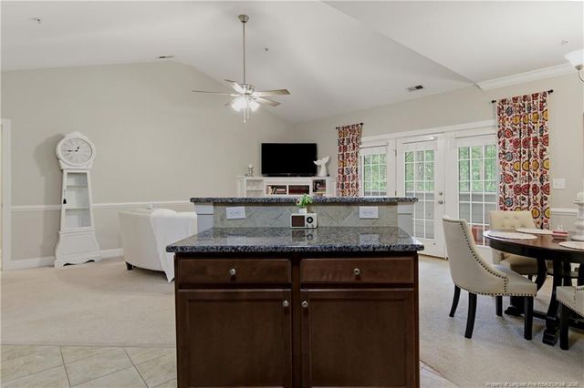 158 Gallery Drive 302, Spring Lake, NC 28390