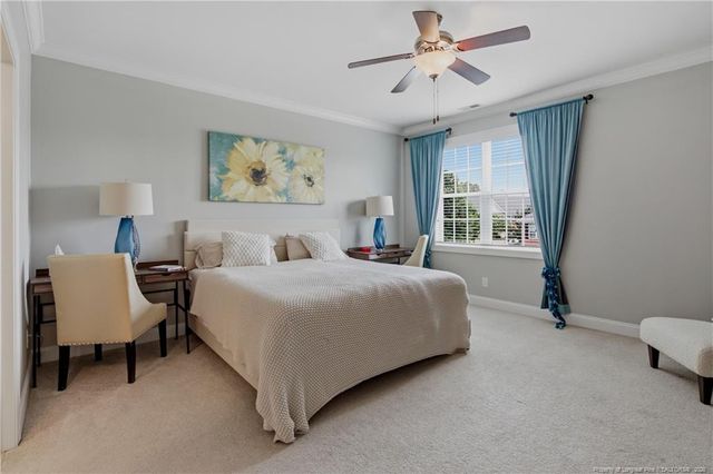 158 Gallery Drive 302, Spring Lake, NC 28390