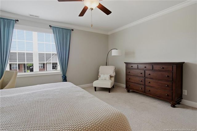 158 Gallery Drive 302, Spring Lake, NC 28390