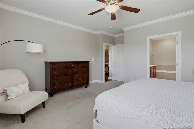 158 Gallery Drive 302, Spring Lake, NC 28390