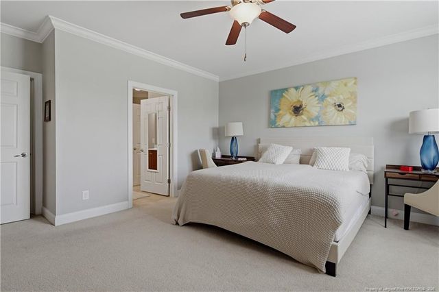 158 Gallery Drive 302, Spring Lake, NC 28390
