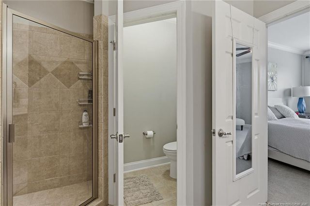 158 Gallery Drive 302, Spring Lake, NC 28390