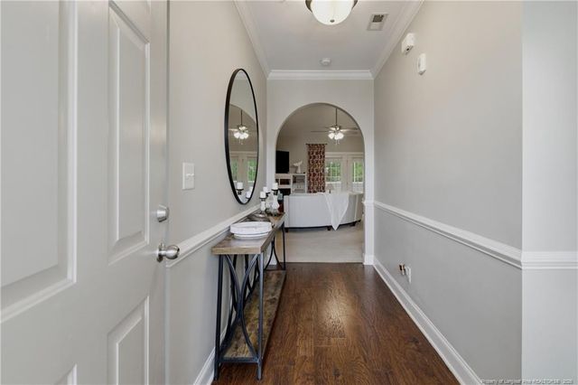 158 Gallery Drive 302, Spring Lake, NC 28390