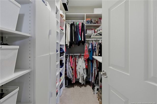 158 Gallery Drive 302, Spring Lake, NC 28390