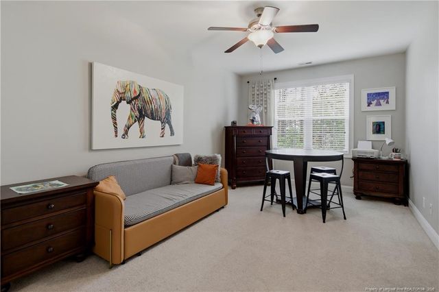 158 Gallery Drive 302, Spring Lake, NC 28390
