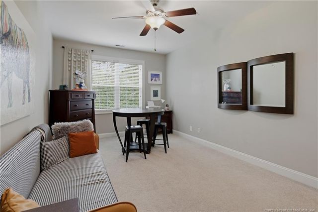 158 Gallery Drive 302, Spring Lake, NC 28390
