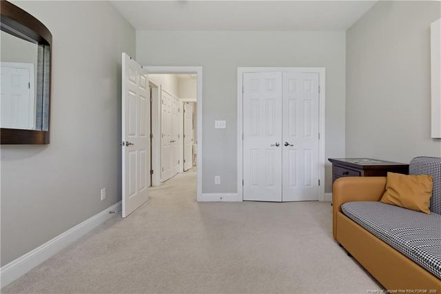 158 Gallery Drive 302, Spring Lake, NC 28390