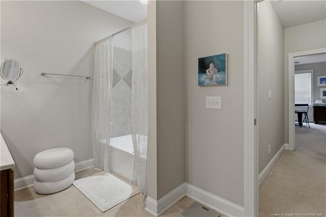 158 Gallery Drive 302, Spring Lake, NC 28390