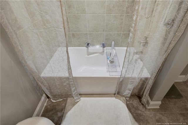158 Gallery Drive 302, Spring Lake, NC 28390