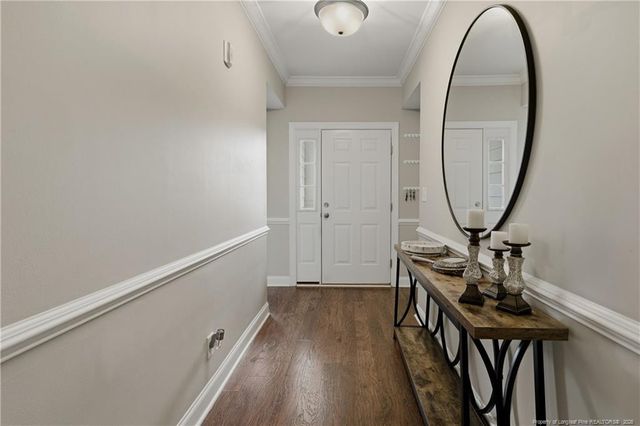 158 Gallery Drive 302, Spring Lake, NC 28390