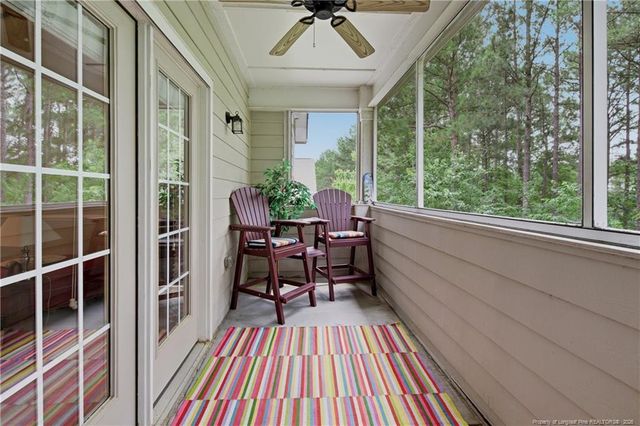 158 Gallery Drive 302, Spring Lake, NC 28390