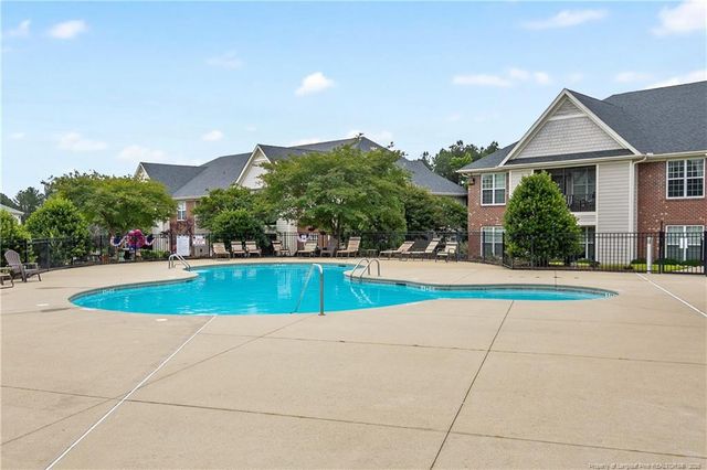 158 Gallery Drive 302, Spring Lake, NC 28390