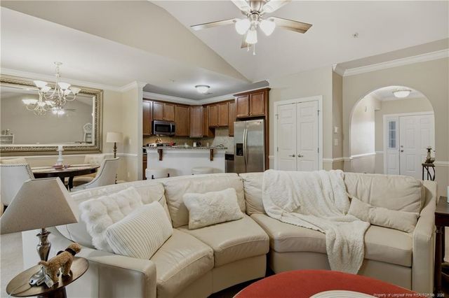 158 Gallery Drive 302, Spring Lake, NC 28390