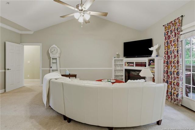 158 Gallery Drive 302, Spring Lake, NC 28390