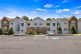 158 Gallery Drive 302, Spring Lake, NC 28390